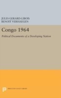 Congo 1964