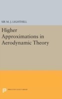 Higher Approximations in Aerodynamic Theory