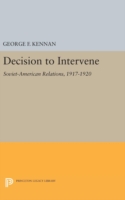 Decision to Intervene