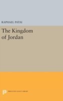 Kingdom of Jordan