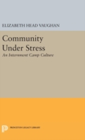 Community Under Stress