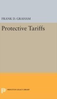 Protective Tariffs