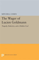 Wager of Lucien Goldmann