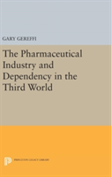 Pharmaceutical Industry and Dependency in the Third World