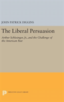Liberal Persuasion