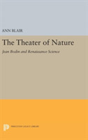 Theater of Nature