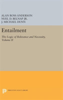 Entailment, Vol. II