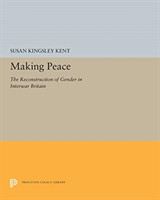 Making Peace