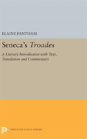 Seneca's Troades