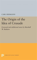 Origin of the Idea of Crusade