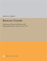 Between Friends