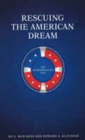Rescuing the American Dream