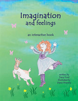 Imagination and Feelings