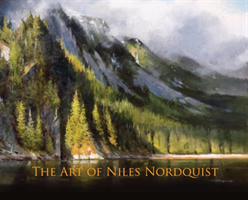 Art of Niles Nordquist