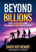 Beyond Billions