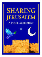 Sharing Jerusalem