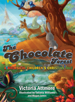 Chocolate Forest