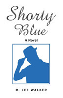 Shorty Blue