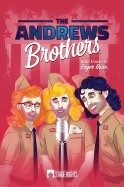 Andrews Brothers