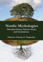 Nordic Mythologies