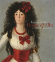 Treasures from the House of Alba