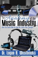 Anatomy of the Music Industry