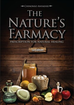 Nature's Farmacy