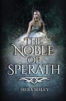 Noble of Sperath