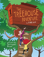 Treehouse Adventure