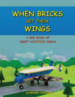 When Bricks Get Their Wings