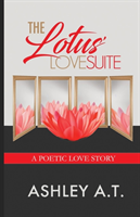 Lotus' Love Suite
