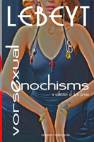Vorsexual-Enochisms