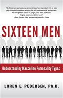 Sixteen Men