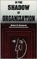 In the Shadow of Organization