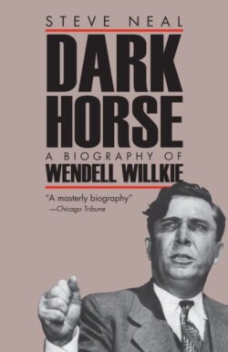 Dark Horse