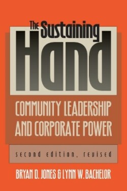 Sustaining Hand