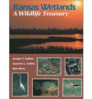 Kansas Wetlands