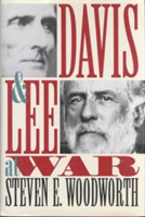 Davis and Lee at War