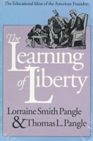 Learning of Liberty