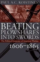 Beating Plowshares into Swords