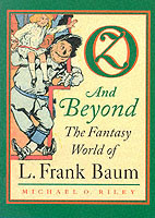 Oz and Beyond