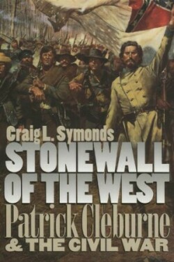 Stonewall of the West