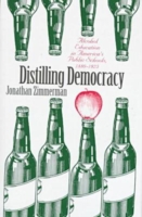 Distilling Democracy