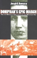 Doniphan's Epic March