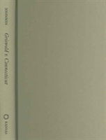 Griswold V. Connecticut
