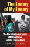 Enemy of My Enemy