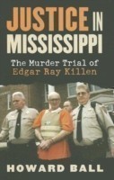Justice in Mississippi