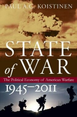 State of War