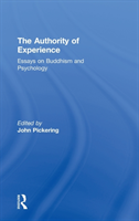 Authority of Experience