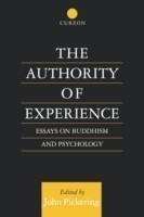 Authority of Experience